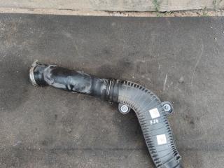 патрубок интеркулера Volkswagen Passat B8 [рестайлинг] 2020, 2.0 л., бензин, АКПП, седан, 1KO145762JP, 1KO145840AF