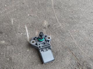 датчик абсолютного давления Volkswagen Passat B8 [рестайлинг] 2020, 2.0 л., бензин, АКПП, седан, 0261230