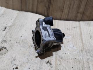 клапан EGR Volkswagen Passat B8 [рестайлинг] 2020, 2.0 л., бензин, АКПП, седан, 70151083, 06K131097AB