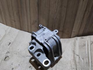 подушка крепления двигателя Volkswagen Passat B8 [рестайлинг] 2020, 2.0 л., бензин, АКПП, седан, 1KO199262