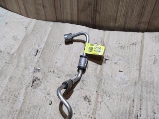 трубка ТНВД Chevrolet Cruze 2 поколение 2018, 1.4 л., бензин, АКПП, серебристо голубой, седан, 12643067