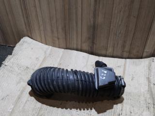 патрубок воздушного фильтра Chevrolet Cruze 2 поколение 2018, 1.4 л., бензин, АКПП, серебристо голубой, седан, 42500890