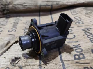 электромагнитный клапан Volkswagen Passat B8 [рестайлинг] 2020, 2.0 л., бензин, АКПП, седан, 06H145710F