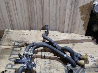 патрубок (трубопровод, шланг) Chevrolet Cruze 2 поколение 2018, 1.4 л., бензин, АКПП, серебристо голубой, седан, 565563897