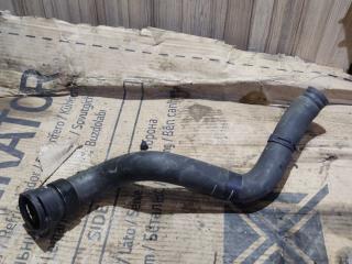 патрубок (трубопровод, шланг) Chevrolet Cruze 2 поколение 2018, 1.4 л., бензин, АКПП, серебристо голубой, седан, 565563897