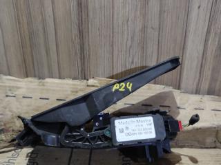 педаль Volkswagen Passat B8 [рестайлинг] 2020, 2.0 л., бензин, АКПП, седан, 1K1723503AR