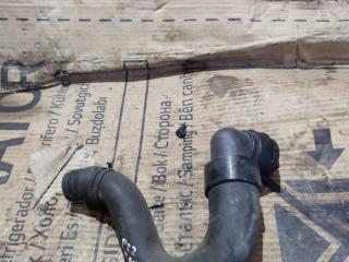 патрубок (трубопровод, шланг) Chevrolet Cruze 2 поколение 2018, 1.4 л., бензин, АКПП, серебристо голубой, седан