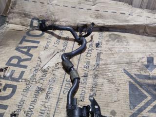 электромагнитный клапан Volkswagen Passat B8 [рестайлинг] 2020, 2.0 л., бензин, АКПП, седан, 06H906517AF