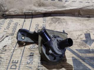 насос антифриза дополнительный Chevrolet Cruze 2 поколение 2018, 1.4 л., бензин, АКПП, серебристо голубой, седан, 42547386