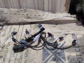 проводка двигателя Volkswagen Passat B8 [рестайлинг] 2020, 2.0 л., бензин, АКПП, седан, 06L971