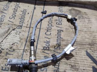 лямбда-зонд Volkswagen Passat B8 [рестайлинг] 2020, 2.0 л., бензин, АКПП, седан, 06K906262CR, 0258027213