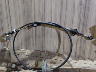 трос кулисы КПП Chevrolet Traverse 2 поколение 2019, 3.6 л., бензин, АКПП, внедорожник 5 дв.