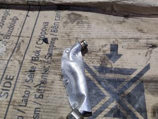 масляная трубка турбины Volkswagen Passat B8 [рестайлинг] 2020, 2.0 л., бензин, АКПП, седан