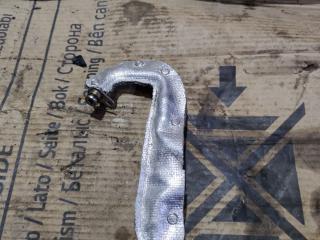 масляная трубка турбины Volkswagen Passat B8 [рестайлинг] 2020, 2.0 л., бензин, АКПП, седан