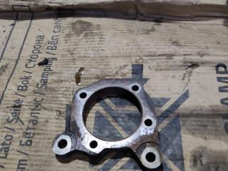 датчик ABS Chevrolet Cruze 2 поколение 2018, 1.4 л., бензин, АКПП, серебристо голубой, седан, 13362957