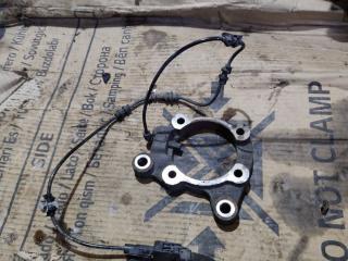 датчик ABS Chevrolet Cruze 2 поколение 2018, 1.4 л., бензин, АКПП, серебристо голубой, седан, 13362356