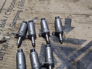 электромагнитный клапан Volkswagen Passat B8 [рестайлинг] 2020, 2.0 л., бензин, АКПП, седан, 06E103697AB