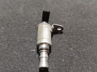 электромагнитный клапан Chevrolet Equinox 3 поколение 2019, 1.5 л., бензин, АКПП, внедорожник 5 дв., 12668041