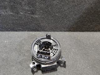 шлейф руля Chevrolet Traverse 2 поколение 2019, 3.6 л., бензин, АКПП, внедорожник 5 дв., 39136242