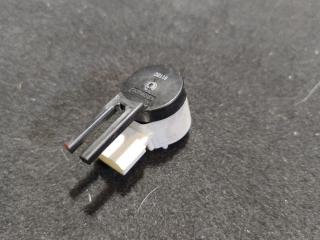 Датчик педали тормоза (лягушка) Chevrolet Traverse 2 поколение 2019, 3.6 л., бензин, АКПП, внедорожник 5 дв., 84178783