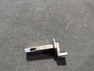 расходомер воздуха Chevrolet Traverse 2 поколение 2019, 3.6 л., бензин, АКПП, внедорожник 5 дв., 23262343