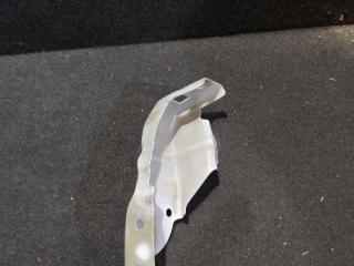 Крепление бампера переднего Buick Envision 2 внедорожник 5дв 2021, 2.0 л., LSY, бензин, АКПП, белый, внедорожник 5 дв.