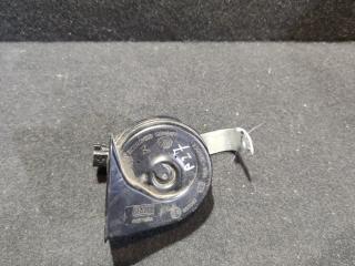 сигнал (клаксон) Chevrolet Traverse 2 поколение 2019, 3.6 л., бензин, АКПП, внедорожник 5 дв.