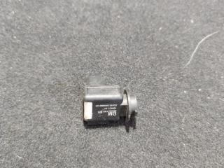 датчик температуры Buick Envision 2 внедорожник 5дв 2021, 2.0 л., LSY, бензин, АКПП, белый, внедорожник 5 дв., 13513879