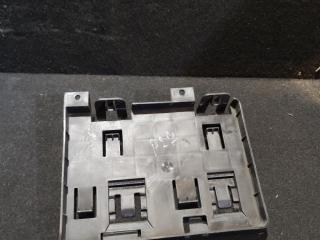 блок управления двигателем Chevrolet Traverse 2 поколение 2019, 3.6 л., бензин, АКПП, внедорожник 5 дв., 84096597