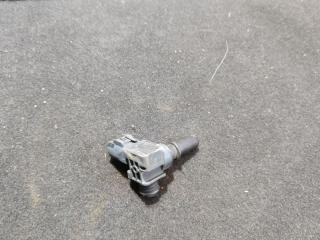 датчик (прочие) Chevrolet Malibu 9 поколение 2017, 1.5 л., LFV, бензин, АКПП, седан, 23434447, 0265005357