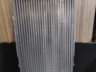 радиатор (основной) Audi Q5 FY 2017, 2.0 л., TFSI, бензин, АКПП, внедорожник 5 дв., полный подключаемый привод, 1025524SX