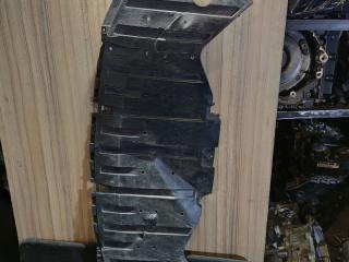 защита бампера (кенгурятник) Audi Q5 FY 2019, 2.0 л., TFSI, бензин, АКПП, внедорожник 5 дв., полный привод, GX7317F775AB