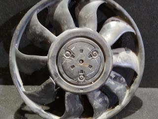 вентилятор радиатора Audi Q5 FY 2019, 2.0 л., бензин, АКПП, внедорожник 5 дв., 80A959455A