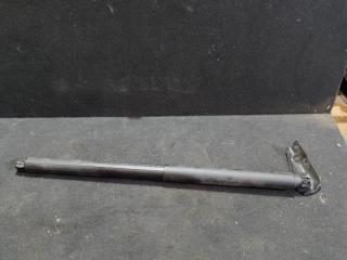 амортизатор крышки багажника (3-5 двери) Chevrolet Traverse 2 поколение 2019, 3.6 л., бензин, АКПП, внедорожник 5 дв.