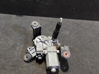 моторчик заднего стеклоочистителя (дворника) Chevrolet Traverse 2 поколение 2019, 3.6 л., бензин, АКПП, внедорожник 5 дв., 812804729, 84393313