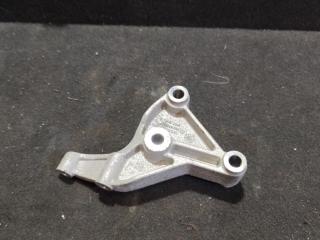 кронштейн КПП Chevrolet Equinox 3 поколение 2019, 1.5 л., бензин, АКПП, внедорожник 5 дв., 12674221