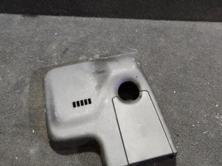 зеркало салона Buick Encore GX 1 поколение 2022, 1.3 л., бензин, АКПП, черный, внедорожник 5 дв.