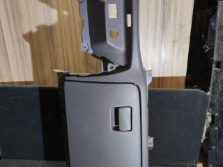 бардачок Chevrolet Traverse 2 поколение 2019, 3.6 л., бензин, АКПП, внедорожник 5 дв., 84370500