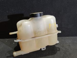 бачок расширительный Chevrolet Traverse 2 поколение 2019, 3.6 л., бензин, АКПП, внедорожник 5 дв., 84403735