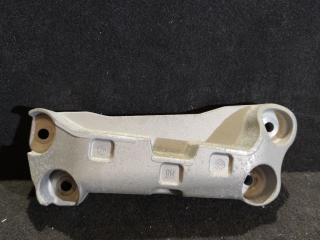 кронштейн двигателя Buick Encore GX 1 поколение 2022, 1.3 л., бензин, АКПП, черный, внедорожник 5 дв., 60006091