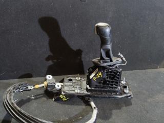 кулиса Volkswagen Passat B8 [рестайлинг] 2020, 2.0 л., бензин, АКПП, седан, 5K1713025ES