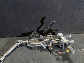 рулевая колонка Volkswagen Passat B8 [рестайлинг] 2020, 2.0 л., бензин, АКПП, седан, 1K1419502CT