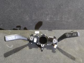 переключатель подрулевой (стрекоза) Volkswagen Passat B8 [рестайлинг] 2020, 2.0 л., бензин, АКПП, седан, 1K5953521CM, 1K5953502H