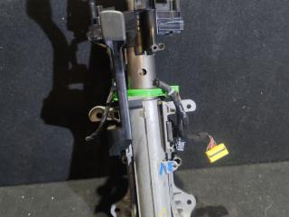 рулевая колонка Chevrolet Traverse 2 поколение 2019, 3.6 л., бензин, АКПП, внедорожник 5 дв., 84401500