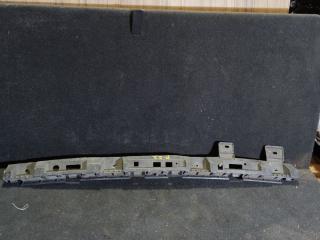 Крепление бампера заднего Chevrolet Cruze 2 поколение 2018, 1.4 л., бензин, АКПП, серебристо голубой, седан, 84077172