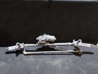 механизм стеклоочистителя (трапеция дворников) Chevrolet Traverse 2 поколение 2019, 3.6 л., бензин, АКПП, внедорожник 5 дв., 84518622