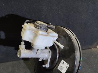 вакуумный усилитель тормозов Volkswagen Passat B8 [рестайлинг] 2020, 2.0 л., бензин, АКПП, седан, 561614105J