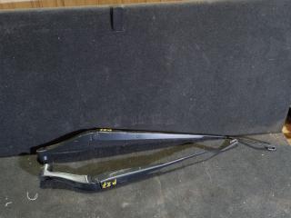 щеткодержатель (поводок стеклоочистителя, дворник) Chevrolet Traverse 2 поколение 2019, 3.6 л., бензин, АКПП, внедорожник 5 дв.