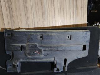 защита днища Dodge Challenger 3 поколение [2-й рестайлинг] 2018, 5.7 л., бензин, АКПП, купе, 101558040, 04780808