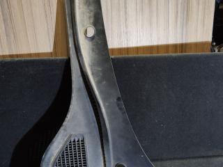 дождевик Volkswagen Passat B8 [рестайлинг] 2020, 2.0 л., бензин, АКПП, седан, 561819403B